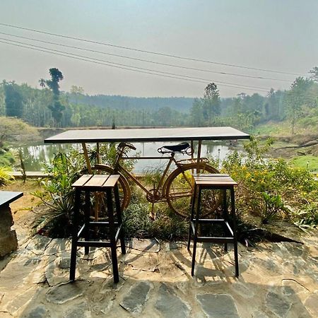 Willostays Villa Tranquil De Susanj Sakleshpur Luaran gambar